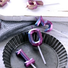 ���յ���Ϟ�T���˃�ͯ���վW�t�Ɍ��b��������˹��o������СϞ�T