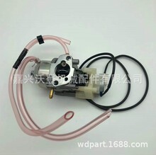 KG200GTI-10000�������m���IG3000