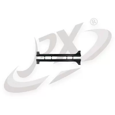 rear spoiler, TR body kit, Big Surrounded - side-skirts-a-pair