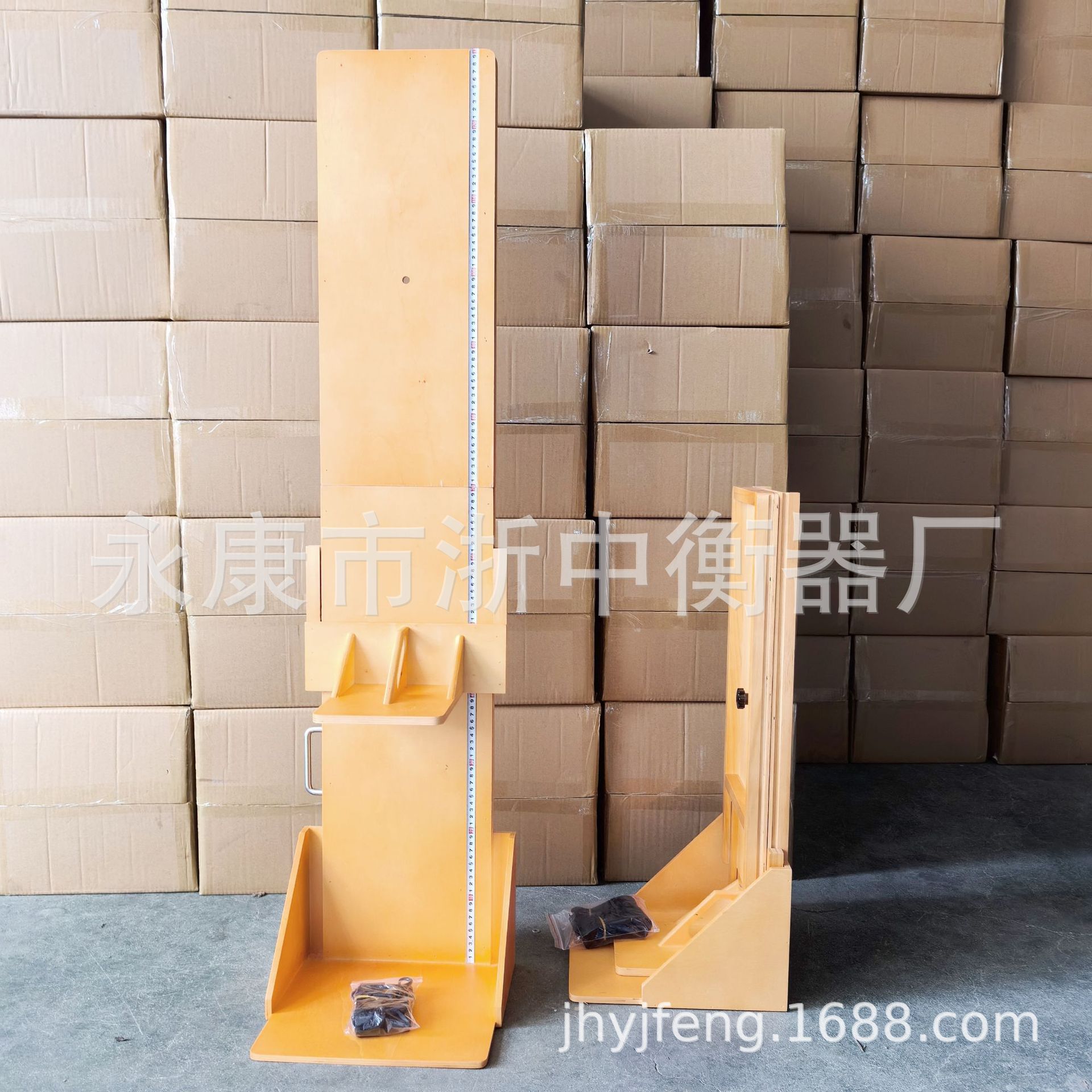 微信图片_20240613102304_副本