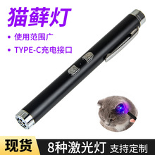 ���R�d��Ʒ����t�⾀365�Ϲ���b�����Ùz�y؈��؈�����؈�\��