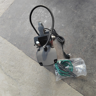 Electric Magnetic Base Drill Pneumatic Magnetic Base Drill Magnetic Drill Magnetic Base Magnetic Base Electric Drill