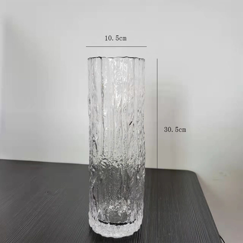 1030 록 미디엄 (투명)