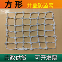 ���ξ��w�����W40607001��������ˮ����ˮ��ˮ���񿾮���o��