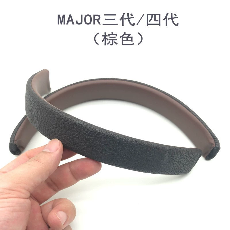 Suitable for Marshall Major Iv Bluetooth