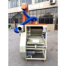 �L�Y�������x�C����ˮ��ȥùȥ�s�Y�x�CС�����x�C���طN�����x�C