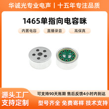 2025ָ򱳘Oʽ݂о pݿɔ_OӋIO