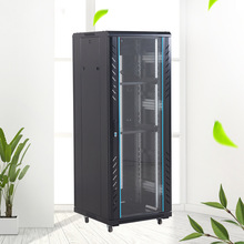 �C��19����ՙC���C���Oҕ����ʽ�C���W�j�O��C���������C��C��