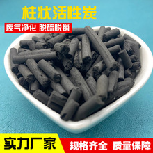 ֵ̿600  Uˮˮ̎ ߵ| IU̎