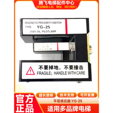 �m���������YG-25G1/YG-128ƽ�ӸБ���YG-28ƽ�ӸБ���pad