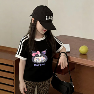 Ůͯ�ļ��¿����T��ͯ��Сͯ���l�ܳ����\�����¿ɐ۳�������
