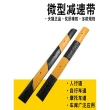 ���z�p�َ�΢������܇�p�پ��_��С�͘˾��������R·�澏�_�|���x