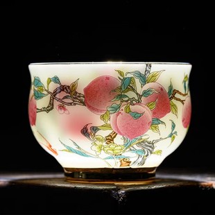 ���ֵ���N��ɾ����帣���Q�u�׾ی����������˱�����豭��K