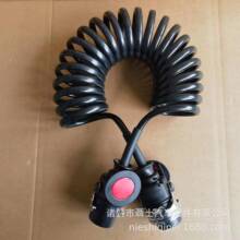 �ӹ�����ABS/EBS��Ȧ��о�����B�Ӿ� ˹���၆���Ò�܇�� �|����