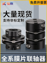 ZJM45䓆��pĤƬ�S��DBN41늙CDJMÛ�״�Ť��SJM�F���B�S���I��