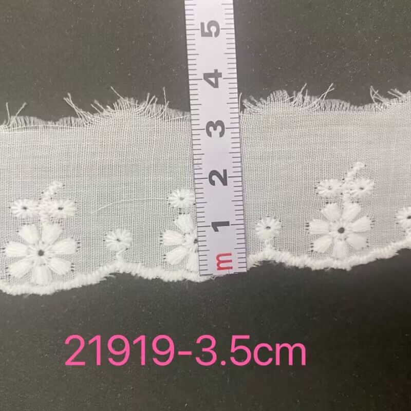 QQ图片20240112141303