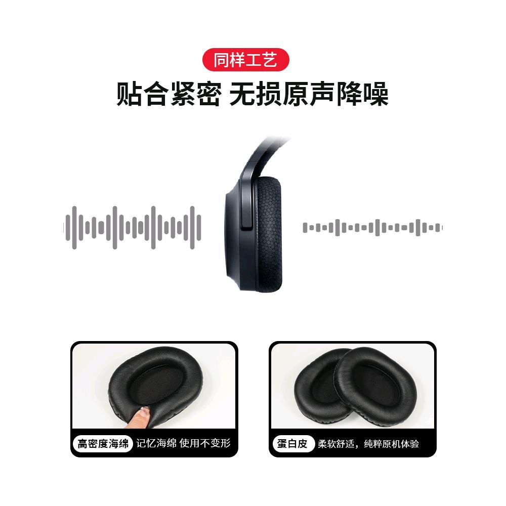 Para Razer Razer Barracuda X auriculares Barracuda X auriculares de mercurio en polvo para cabeza Barracuda X Pro