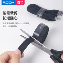 �ٷ��ԠI ROCK/��� ����;ħ�g�N���� �ɲü�3���ռ{���@�@��