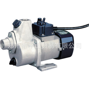 �ձ����MKOSHIN �ͱ� �����p���� DC24V����ȼ���a�o��FS-24D