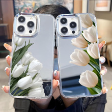 ins�L�����㻨���m��iphone15�߼����R���֙C��17proŮ���a�y�R��