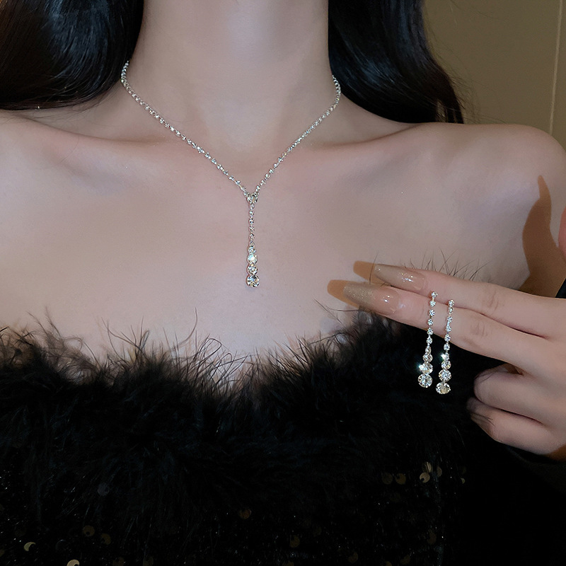 24 # Environmentally friendly-silver (set of two)