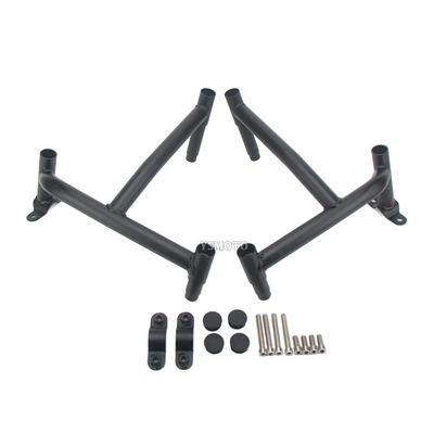 Suitable for Dongfeng 700Mt Motorcycle bumper