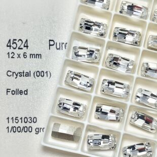 �W�����A��4524F�L����������ˮ����ֹ�diy��N���A����Ʒɢ�