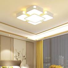 led��픟��L���ο͏d�����F�����s�������ҟ��͏d������������