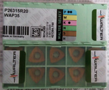 Ƭ ߠP26337R14 WKP35SȫߠصƬ