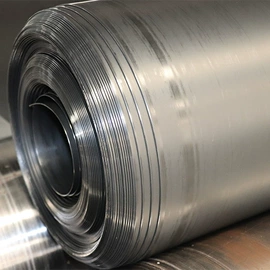 土工膜;土工布;工地施工材料