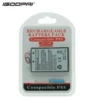 Pack, 1000mah
