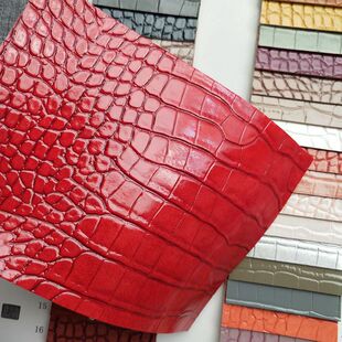 ˮ���{�~�yPVCƤ�����ϸ߹������{�~�yƤL7902�pɫƤ��tɫ�{�~�y