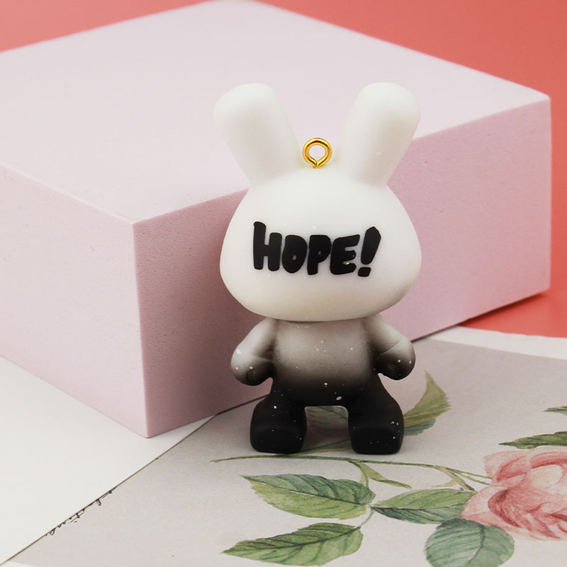 首图_0013_IMG_1415