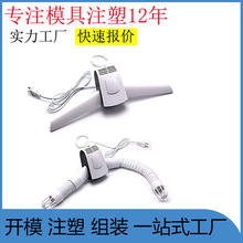 �_ģע�ܿ��ܺ���¼������ۯB��yС��������Ь�⚤�ӹ�����