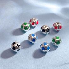 999���y�Ʒ��������y��diy�y�ɢ��������Ӵ������������l