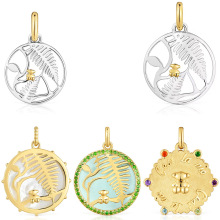 ܼS925y~ĸؐŮpݿ羳insWLСƷ