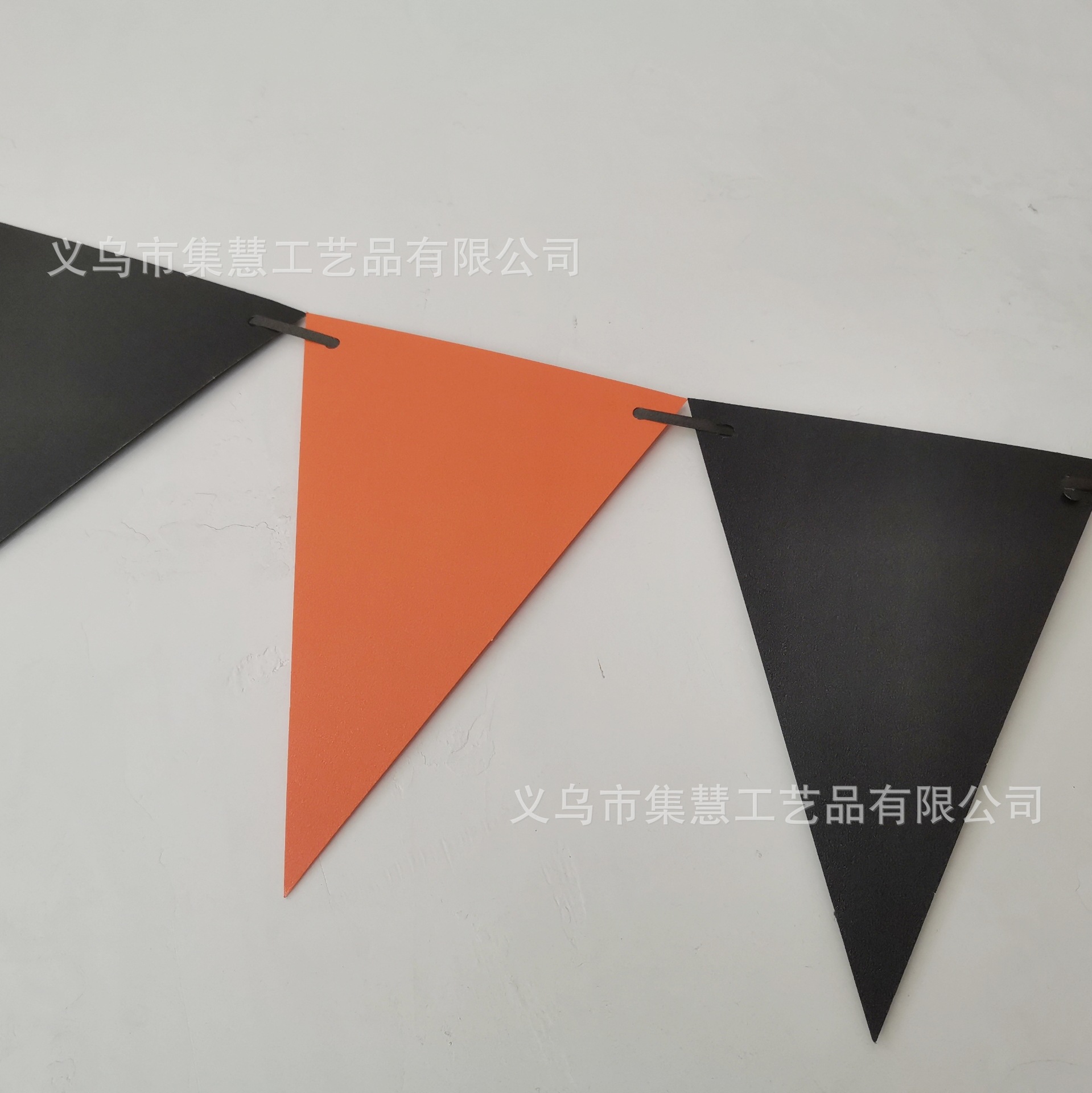 微信图片_202206081037036