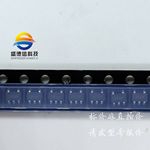 全新原装MCP1824T-ADJE/OT SOT-23-5 LDO低压差线性稳压器芯片IC