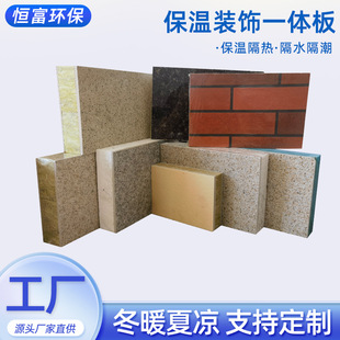 �D�ܾ۱����⠝�b�һ�w��������ް屣�ذ�����ͻ����A��