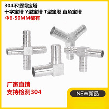 304���P䓌�����ͨY��T��ʮ������������ܛ��L�������^4��6��1��