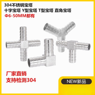304���P䓌�����ͨY��T��ʮ������������ܛ��L�������^4��6��1��