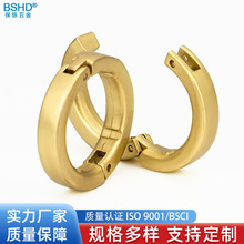 �\�Ͻ��A�Β�vȦ�ߙn��퓕��Ի���՚v���\��ɫ�i�ۿ��ӏ���Ȧ