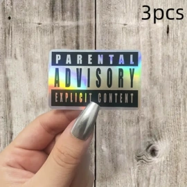 卡贴;车身贴;笔记本外壳膜