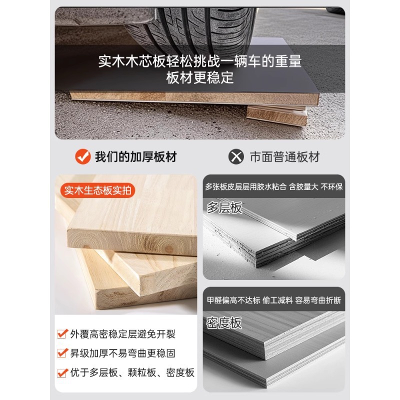 Esquina, agujero, tablero, escritorio, estantería, escritorio integrado, dormitorio, escritorio de computadora para el hogar del estudiante, escritorio de esquina, escritorio de oficina en forma de ls