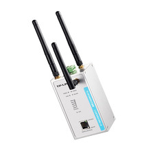 TP-LINK TL-AP1900DG���I���p�lǧ��5G�o�������cAP�͑��ˌ�܉ʽ