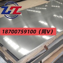 �g�Ͻ�TaNb/Ta-40Nb Ta-20Nb �g≺Ͻ� ��� ���� �ܲ�