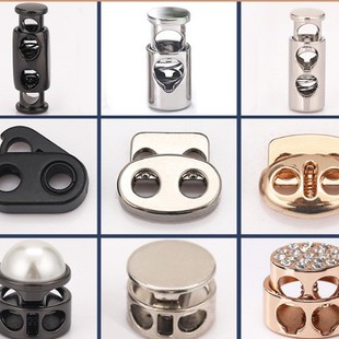 �����ɾo�K���i�ǿ� �{����ñ�ӺϽ��p�׿��ۈA�ΰ������ɿ�