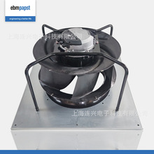 K3G560-8317081580 ��ebmpapst AHU�C�������L�ȹ���EC�x���L�C