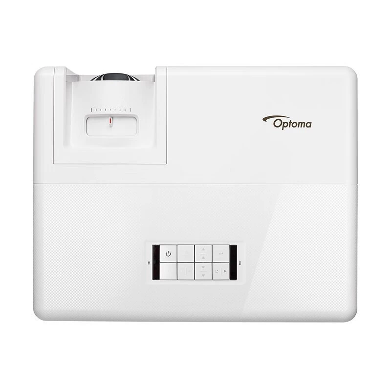 Проектор Optoma JSF8219ST 8243ST 8284ST JNF73120ST 7345 7387ST