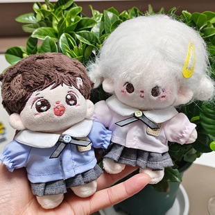 �F؛10CM����������ż�޻��������Ɉ@��̩ʽУ��ȹ���ГQ�b�����b